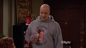 How I Met Your Mother - Season 8 Ep. 10