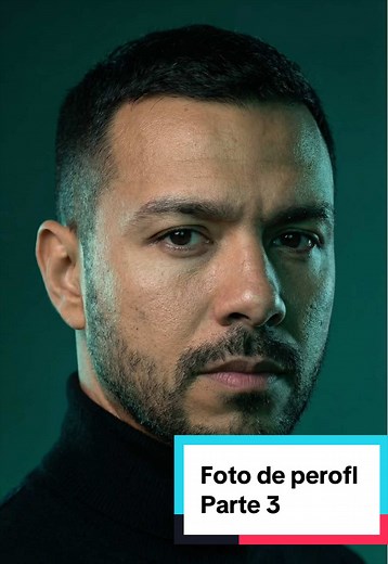 Foto de Perfil con IA: Crea tu Imagen Única