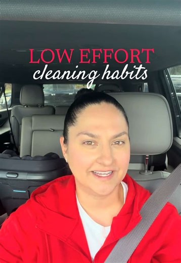 Effortless Cleaning Tips for a Family of Six