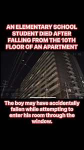 4K views · 22 reactions | AN ELEMENTARY SCHOOL STUDENT DIED AFTER...