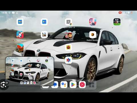 How To Get Custom Skin | Java | Minecraft | Eaglercraft 1.8 | Skindex |