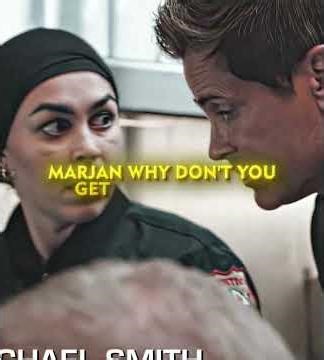 "Did the waiter short-change the customer by two chicken nuggets?"☠️🔥#Trending #Shorts