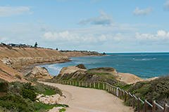 Where To Find A Bargain Beach House In Australia