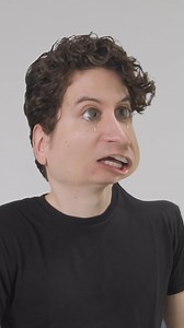 105K views · 3.9K reactions | "I never cry during movies" | Daniel Thrasher | Facebook