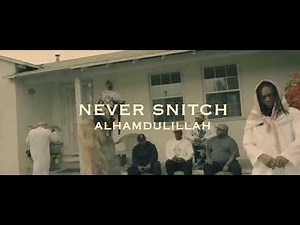 Mr Yaniv ft Lithe - I need song ft $kinny never snitch (unofficially)