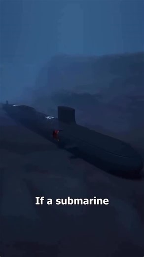 Sam Balto on Instagram: "In 1969: about 48 percent of children in the United States walked or biked to school. Today: it is closer to 10 percent, and in many communities it is even lower. That is not because kids changed. It is because the environment did. Here is how we reverse it: -Make streets around schools slow and predictable. Daylighting intersections, curb extensions, raised crossings, and modal filters work. These are low-cost, high-impact fixes. -Give families a safe default, not a her