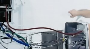 美国发明“男性机器人”，满意率高达98%，网友：好厉害