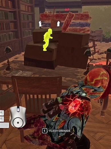 Mastering 360 Loops in Dead by Daylight