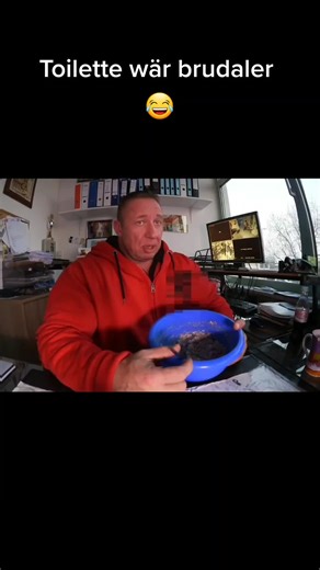 Markus Rühl - Mr. Olympia Bodybuilding Champion