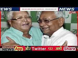 18 जनवरी का मौसम | 18 January Ki Headlines News Today | मुख्य समाचार #Lucknow_weather #आज_का_मौसम