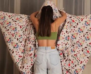 2.2M views · 9.6K reactions | Household happiness! Organizing tips to simplify your life! | 5-Minute Crafts | Facebook