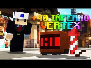 THIS TOOK 40 RARE DROPS TO GET... (Hypixel Skyblock IRONMAN)