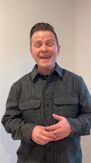 Thanksgiving Communion Service 🍷🍞 Tuesday, November 25th | 7pm | Potter's House - Reynoldsburg