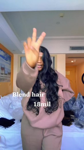 #tiktoksenegal🇸🇳 #senegalaise_tik_tok #pourtoi #viral