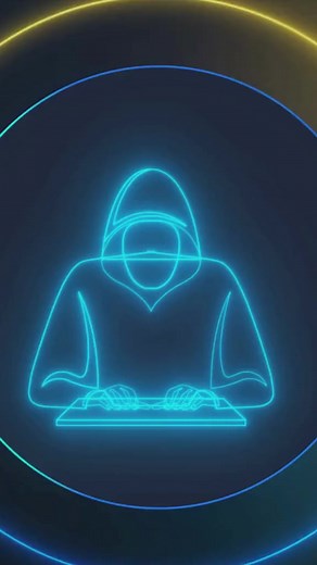 179K views · 1.8K reactions | Pc tips best | Tips Gajet | Facebook