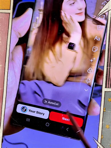 Safe and Effective Video Upload Techniques for TikTok