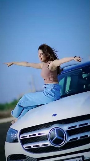 Ali baba Song | Mankirat aulakh | Shree brar | Avvy sara | Boss music | Nisha bhatt