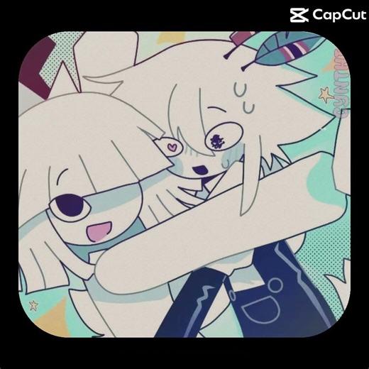 #fpe#claire#engel#fundamentalpapereducation#buachongflop#nhacviethaynhat#xhhhh