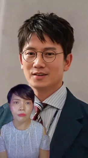 Review Drakor 2026: Ji Sung & Oh Se Young yang Bikin Gemes