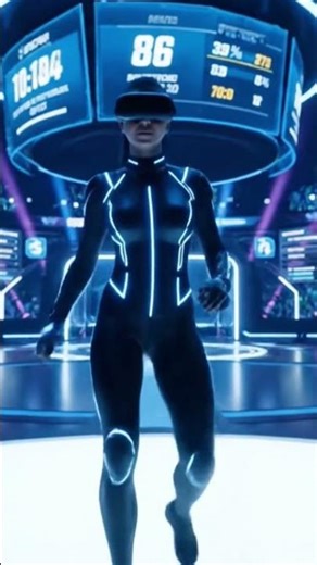 FUTURE STADIUMS #shorts #shortvideo #viral #viralshort