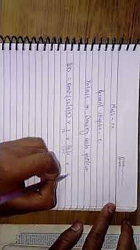 class 12th accountancy chapter 1 IOD topic #account #education #commercesubjectsof11thclass