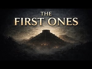 The Oldest Civilizations on Earth — How Human History Truly Began