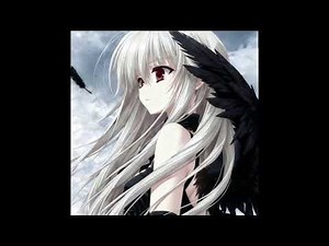 (free) vocaloid + yuri online + 2slimey + me type beat