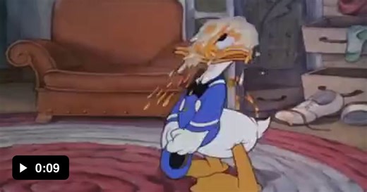 Need more funny videos on 9gag - Video