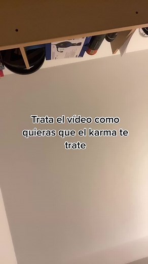 Cuentas recomendadas