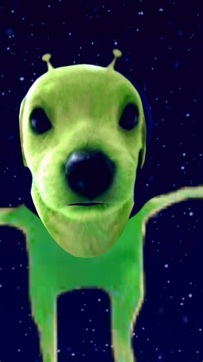 cuando porfin tienes un suscriptor