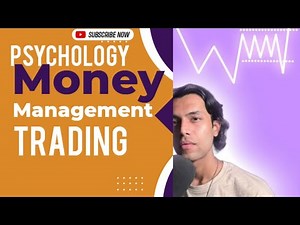 Paid Content 🔥 Risk management , Trade Management Capital Management Psychology