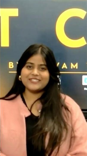 Perfect Commerce Stream combination for CUET 2026 #cuet #cuet2026 #cuetpreparation #clat2027