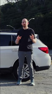 Gas Tax vs EV Fees: What We Paid for Our Subaru Outback!