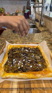 Easy Plant-Based Recipes You Can Cook at Home