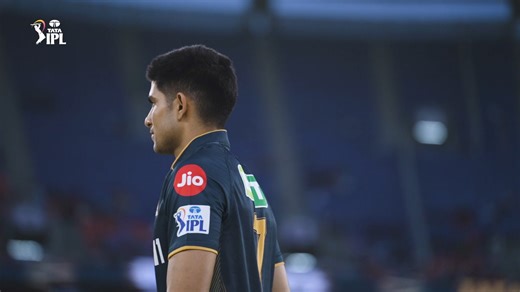 A game of twists and turns went down to the final over in Ahmedabad! 🏟️ Recap the #GTvPBKS clash filled with impactful knocks 👌👌 #TATAIPL | IPL - Indian Premier League