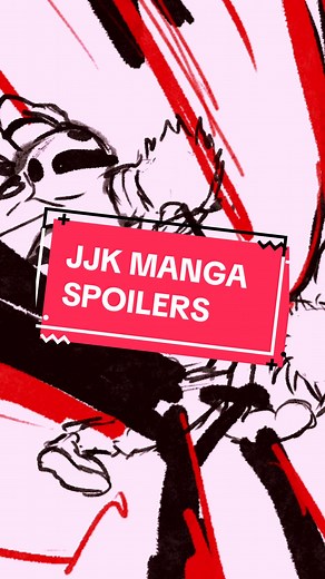 SUKUNA BLACK FLASH ❌⚡️if jujutsu kaisen ends with Sukuna winning I wouldnt even be surprised anymore😭 black flash was the last thing that needed to happen ##jjk##jjkleaks##animation##fyp##manga##fanart##sukuna##jjk##jjk253