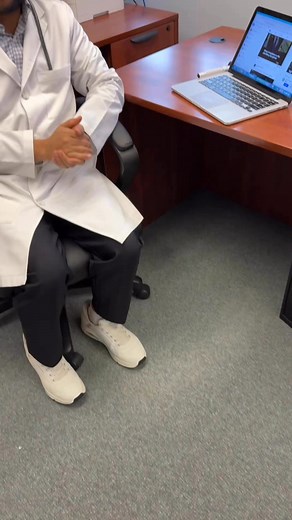 No translation makes your real pain reach to the provider unless you make your real voice reach him/her. If real pain is not conveyed to the provider right medication may not get prescribed. If you do not get right prescription you may not get right treatment. So it’s always advantageous to have the same language speaking provider for your medical care. #higlights | Atlantic Finances