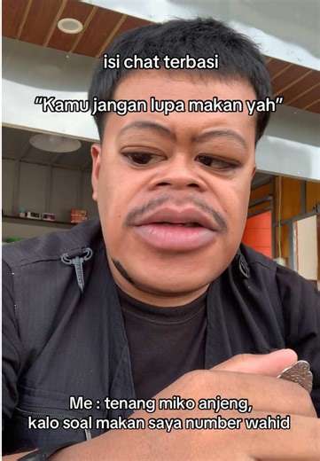 neme6 (@wronghand6)’s videos with get out! - auxmit☆