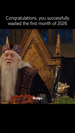 CLIPS on Instagram: "🪄 Interesting fact: Harry Potter (2001–2011) — Hagrid was written as the emotional gateway into the wizarding world. He is the first magical figure Harry truly connects with, and his warmth softens the shock of discovering a new reality. What makes Hagrid special is his contrast. He looks intimidating, towering and rough, yet he is one of the gentlest characters in the series. His loyalty never wavers, and his belief in Harry remains constant from beginning to end, making h