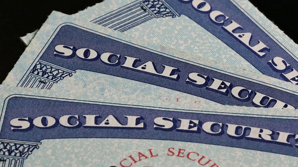 El Seguro Social anuncia importante cambio