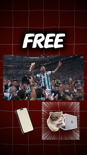 🌍 Watch FIFA World Cup 2026 for FREE | Best Streaming Sites