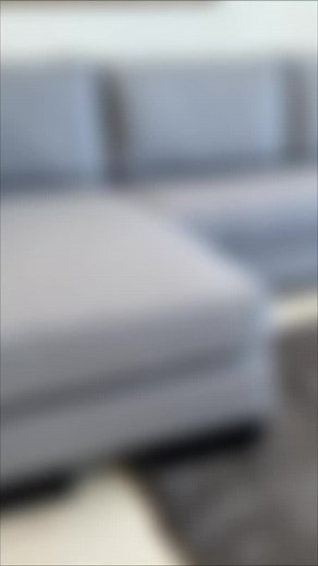 #creativeupholsteryptyltd#upholstery#reupholsteryservices#teamcreative#cpt#fyp#upholsterywork#reupholsterytiktok#couches#happyclient😃#oldintonew