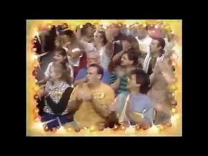The Price is Right - May 19, 1995