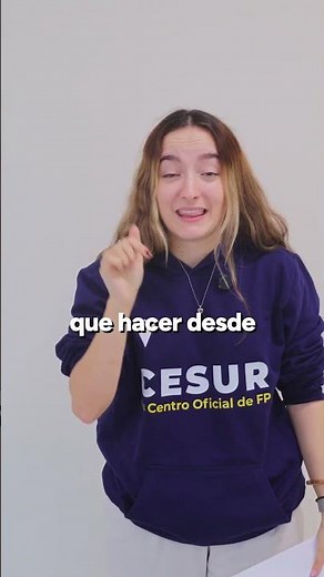 BECA MEC