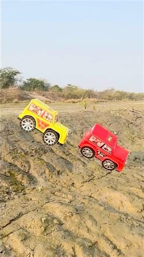 Gila! Thar Ban Jumbo 🔥 Traktor Main Chunni + DJ Parfum #shorts #ytshorts