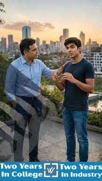 B.Tech CSE Plan Chesthunara? Think Once!Why BS CS Is Better Than B.Tech #vishwavishwani #hyderabad