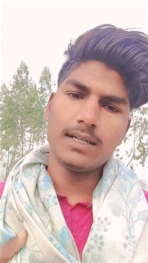 डेली रूटीन नजर लग रहा था दिल पर हाथ धक देखा कहता #pennsylvanian #semiarid #ecophysiology #lter