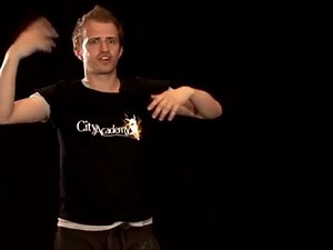 How To Choreograph A Dance