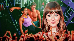 Dakota Johnson's Trainer Drops Shocking Workout Truth Bomb