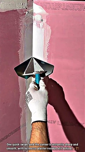 Anti-Failure Wall Angle Solution: 90 Degree Plamir Tool Innovation